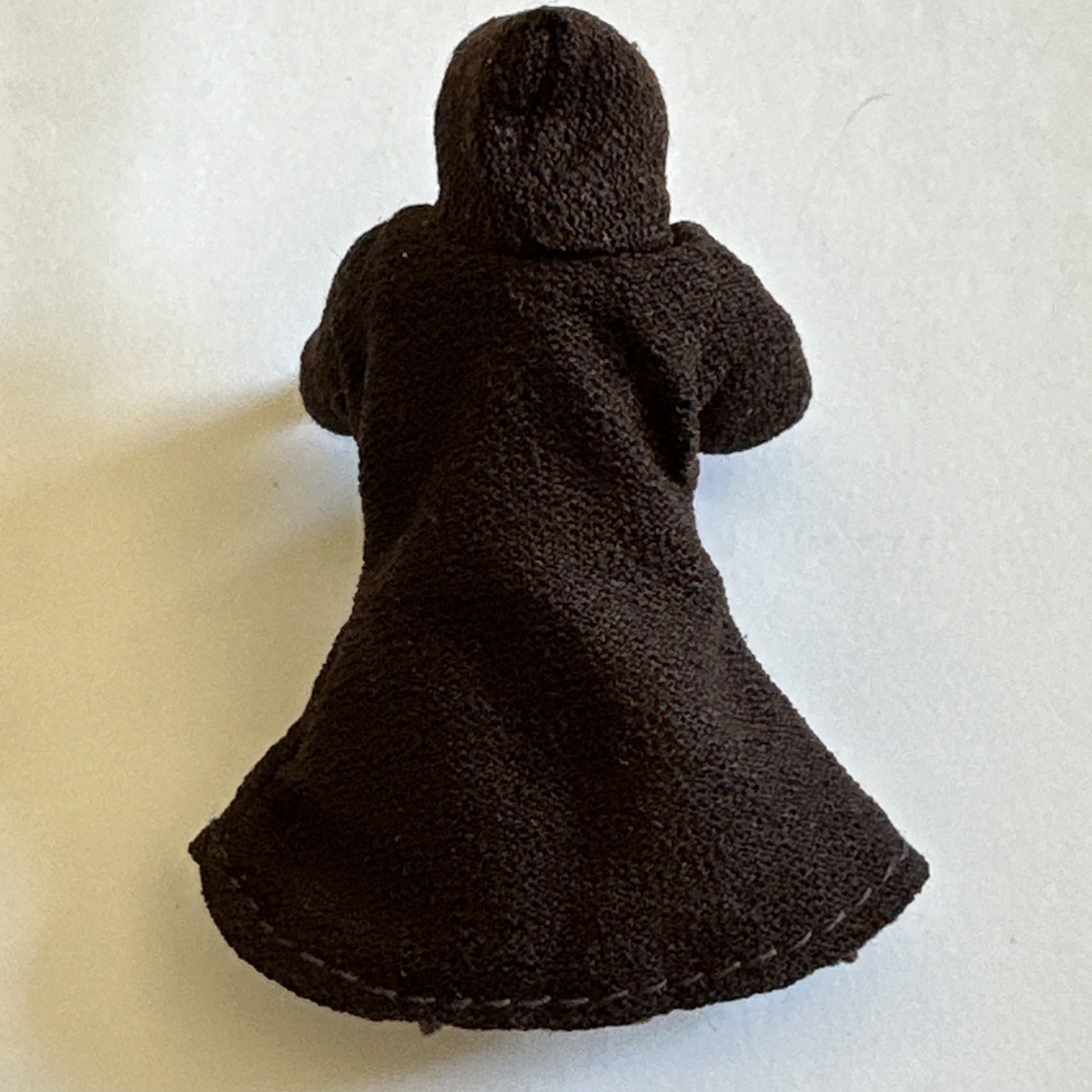 Jawa sold