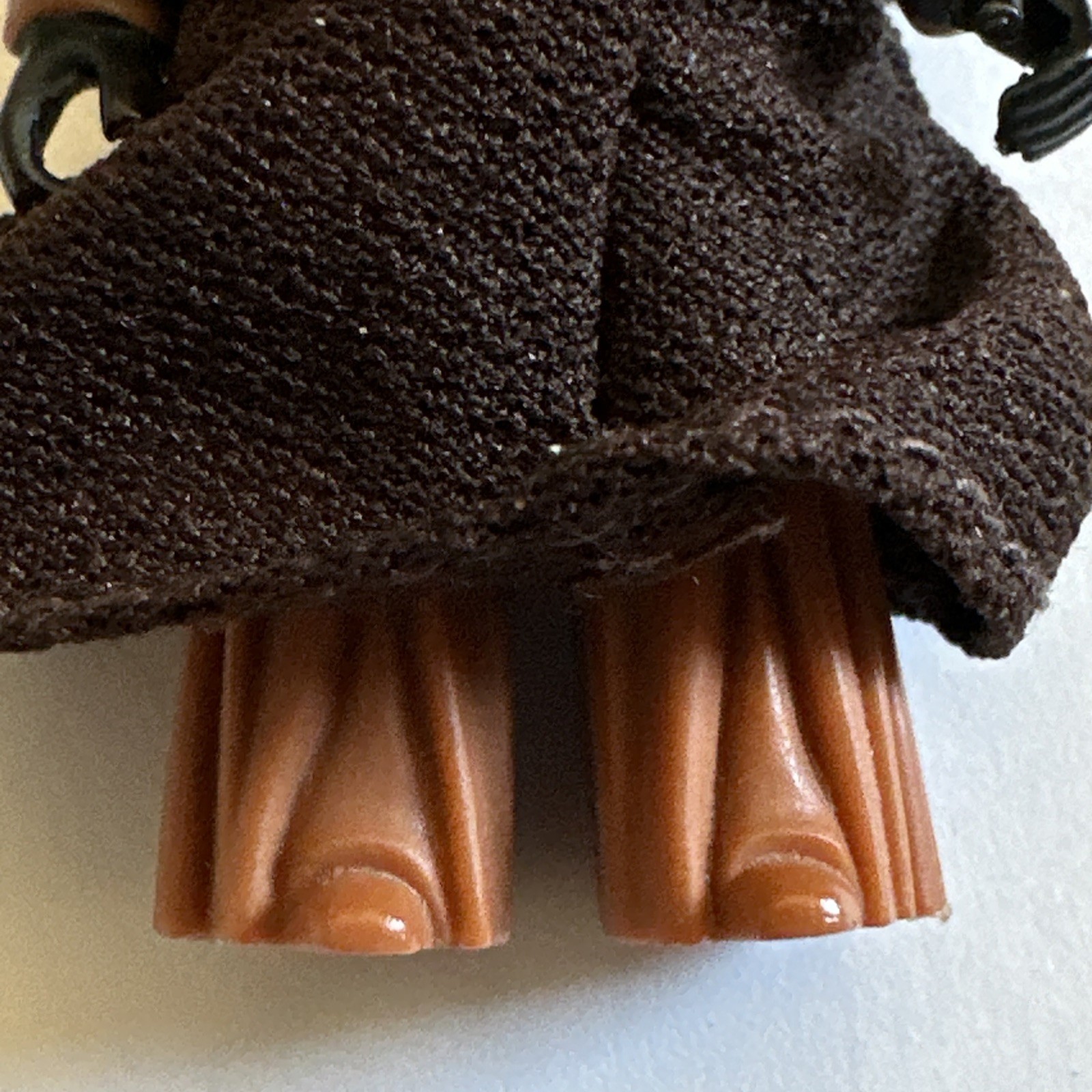 Jawa sold