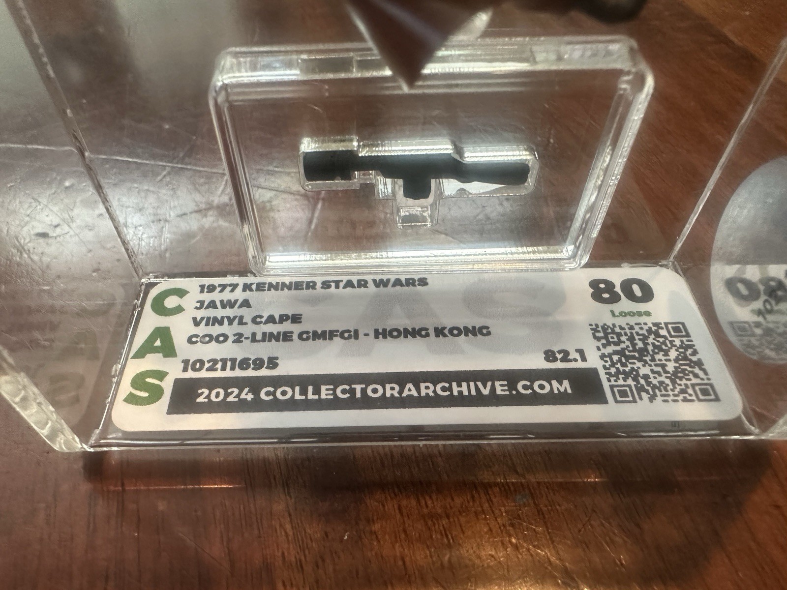 Jawa sold
