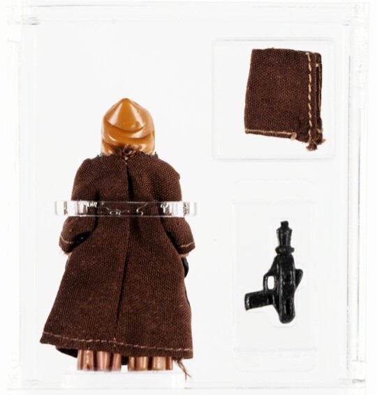 Jawa sold