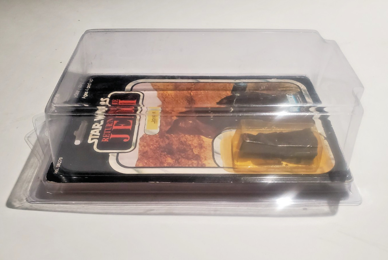 Jawa sold
