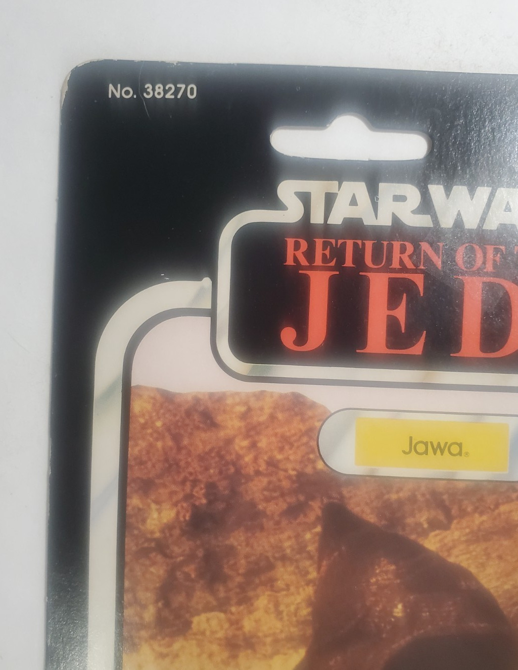 Jawa sold