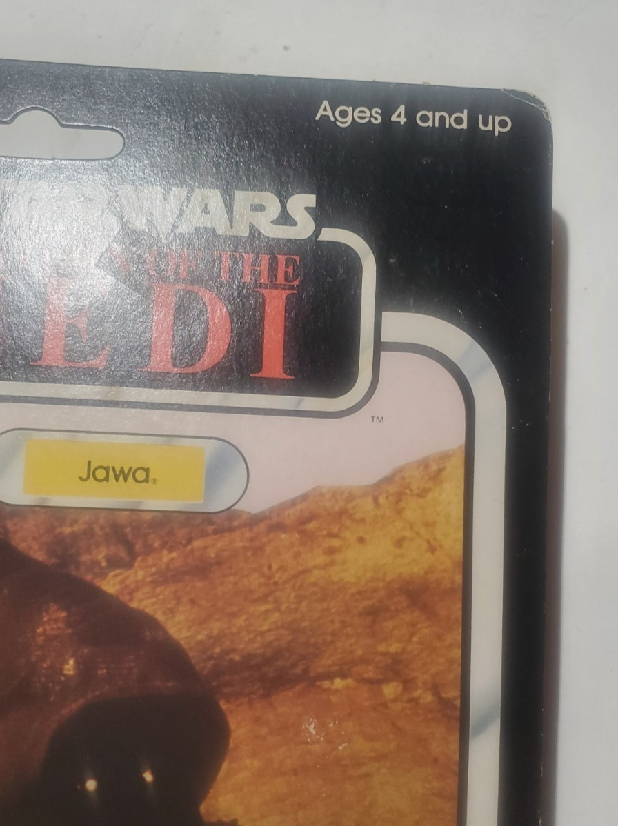 Jawa sold