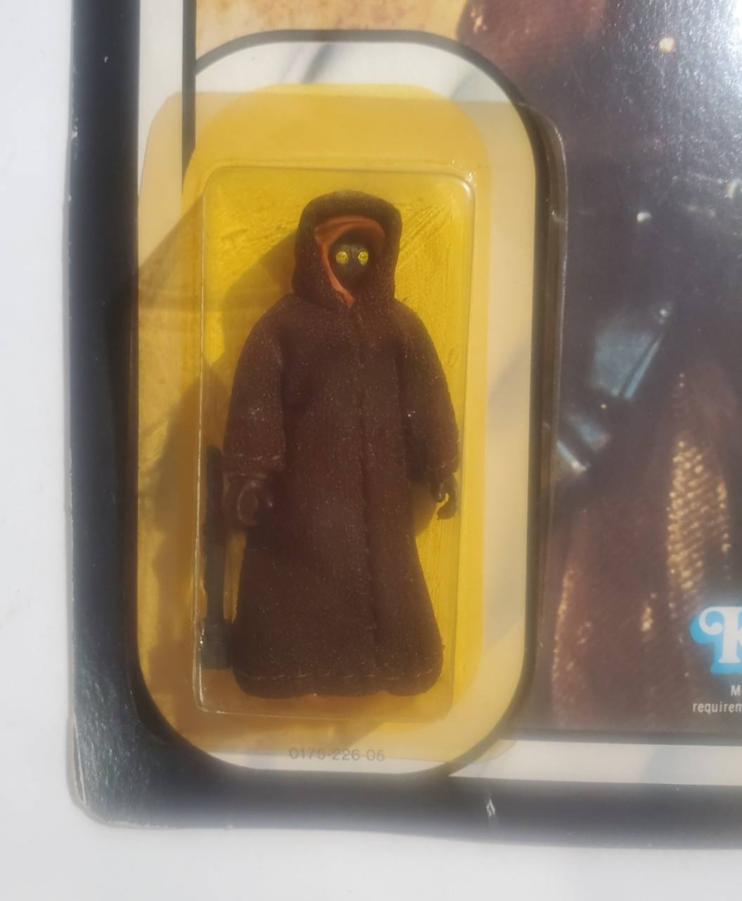 Jawa sold
