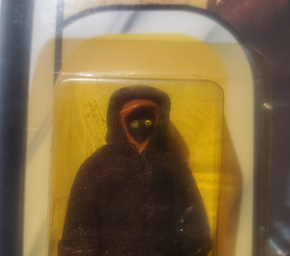 Jawa sold
