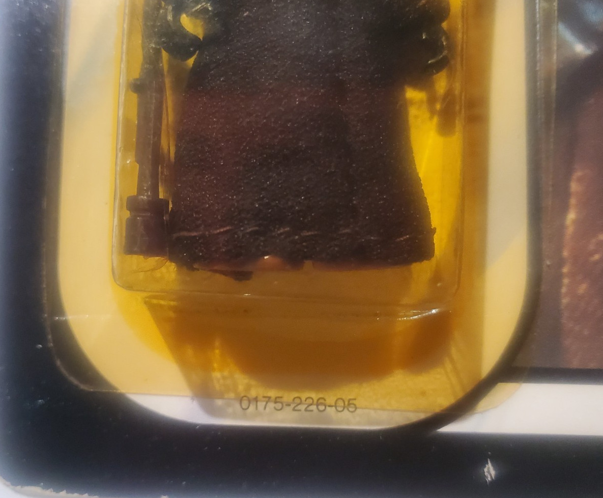Jawa sold