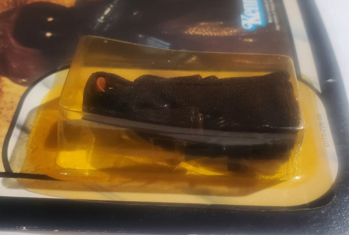 Jawa sold
