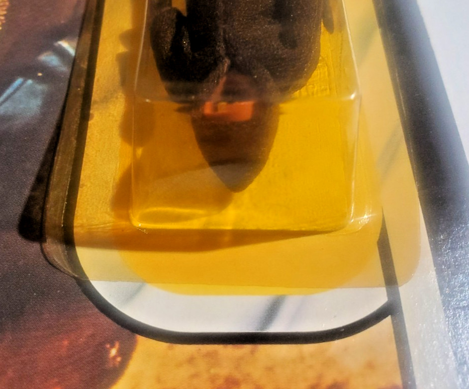 Jawa sold