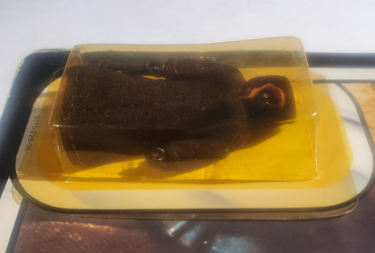 Jawa sold