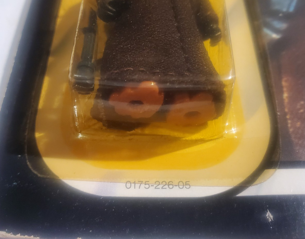Jawa sold