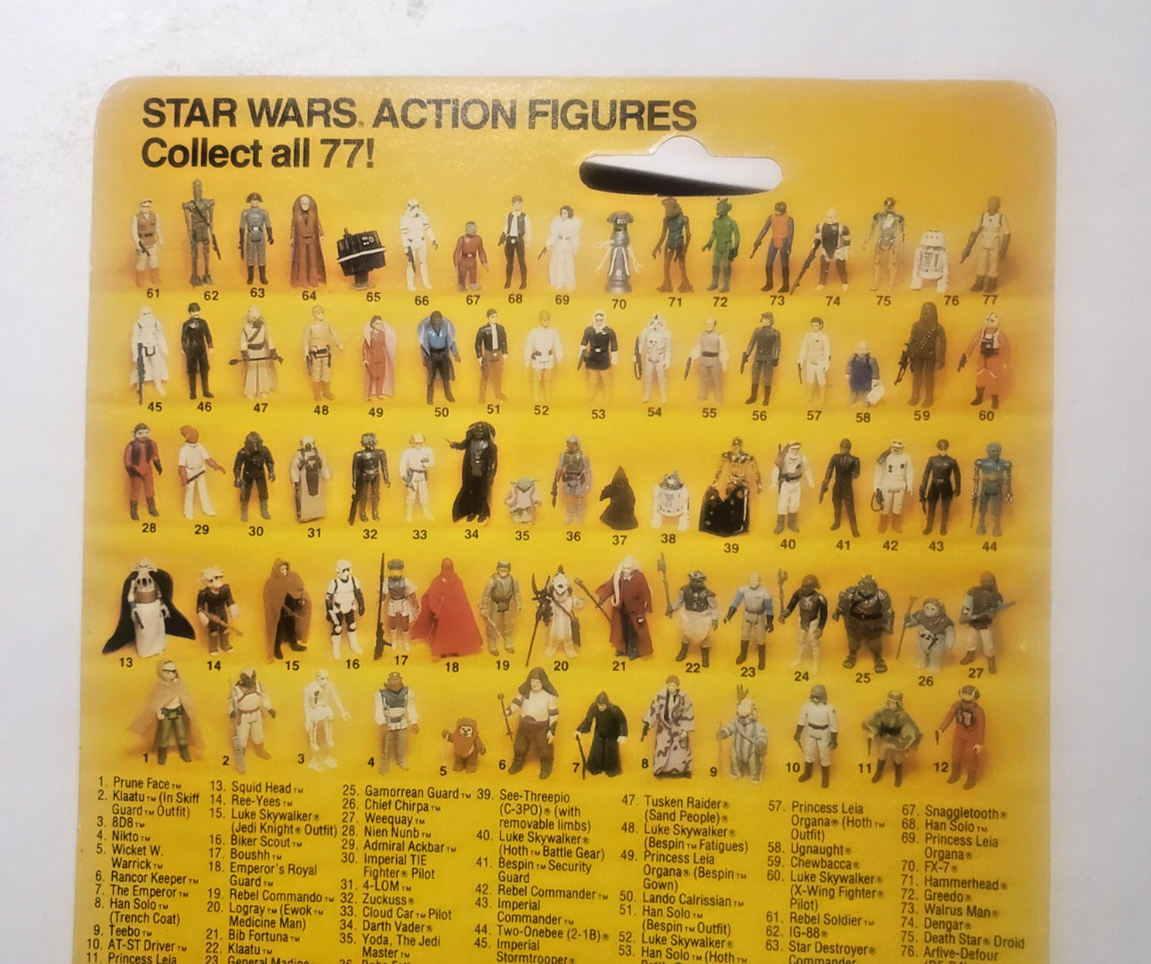 Jawa sold