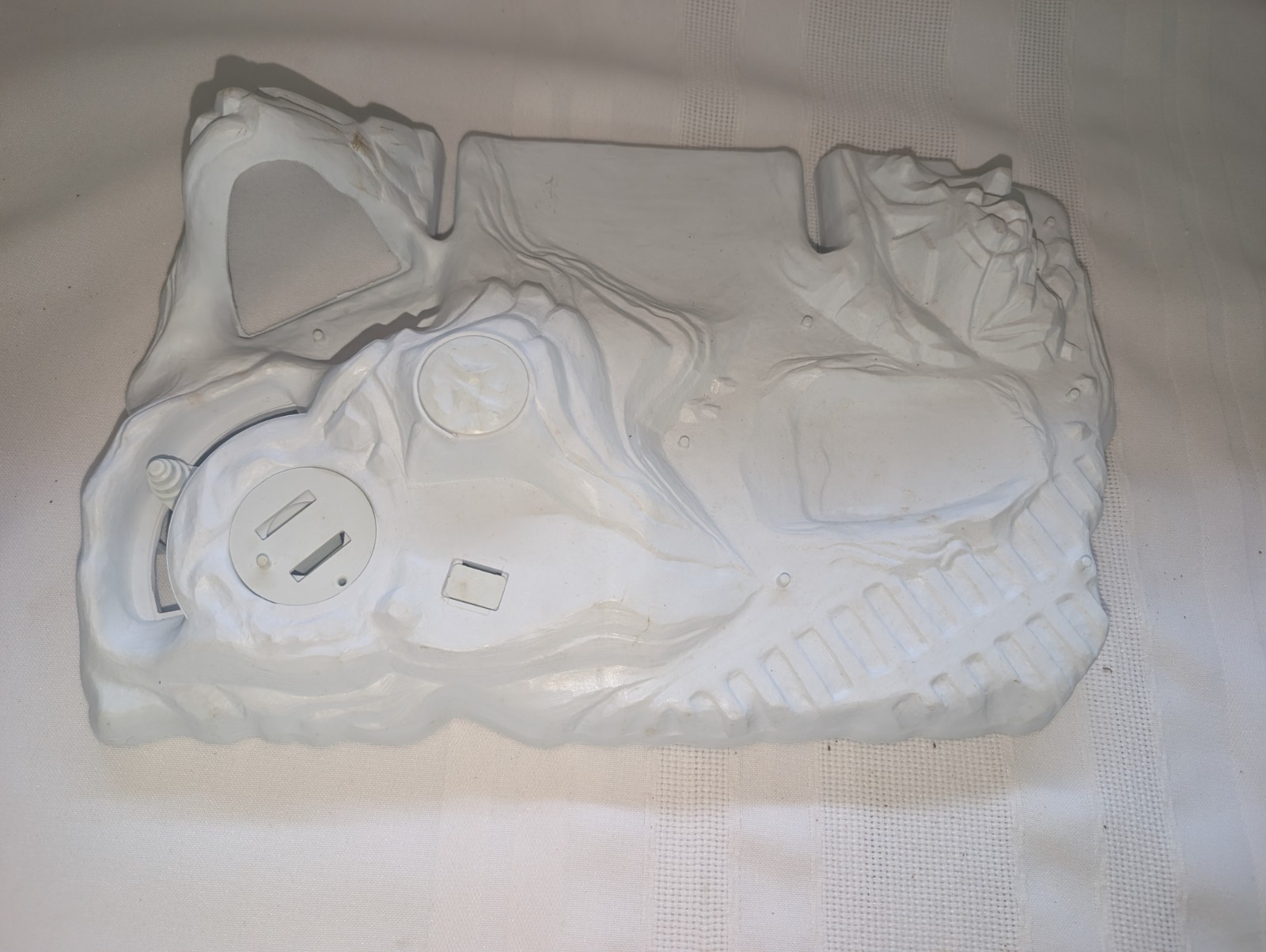 Hoth Ice Planet Adventure Set sold