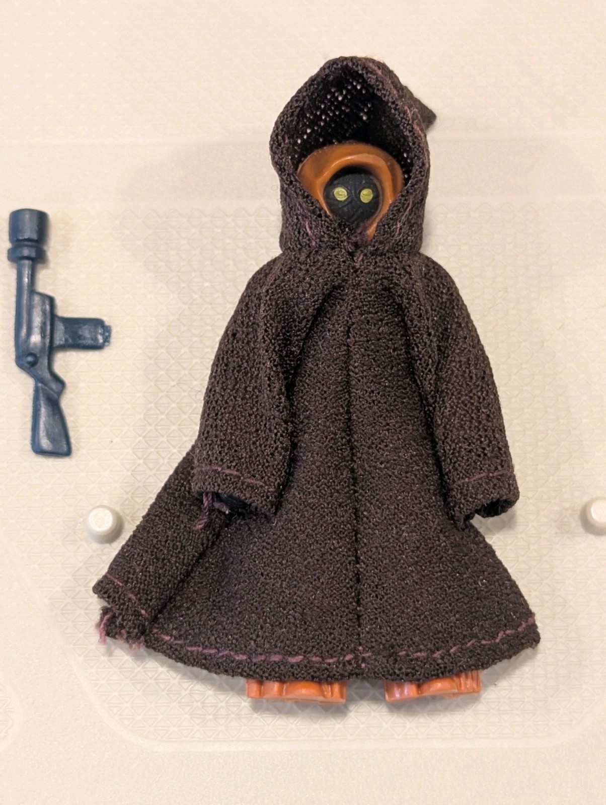 Jawa sold