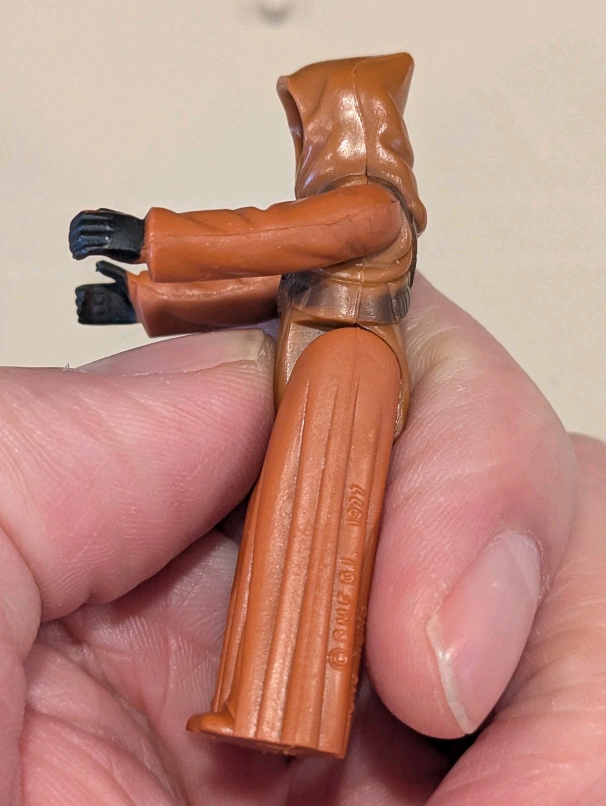 Jawa sold