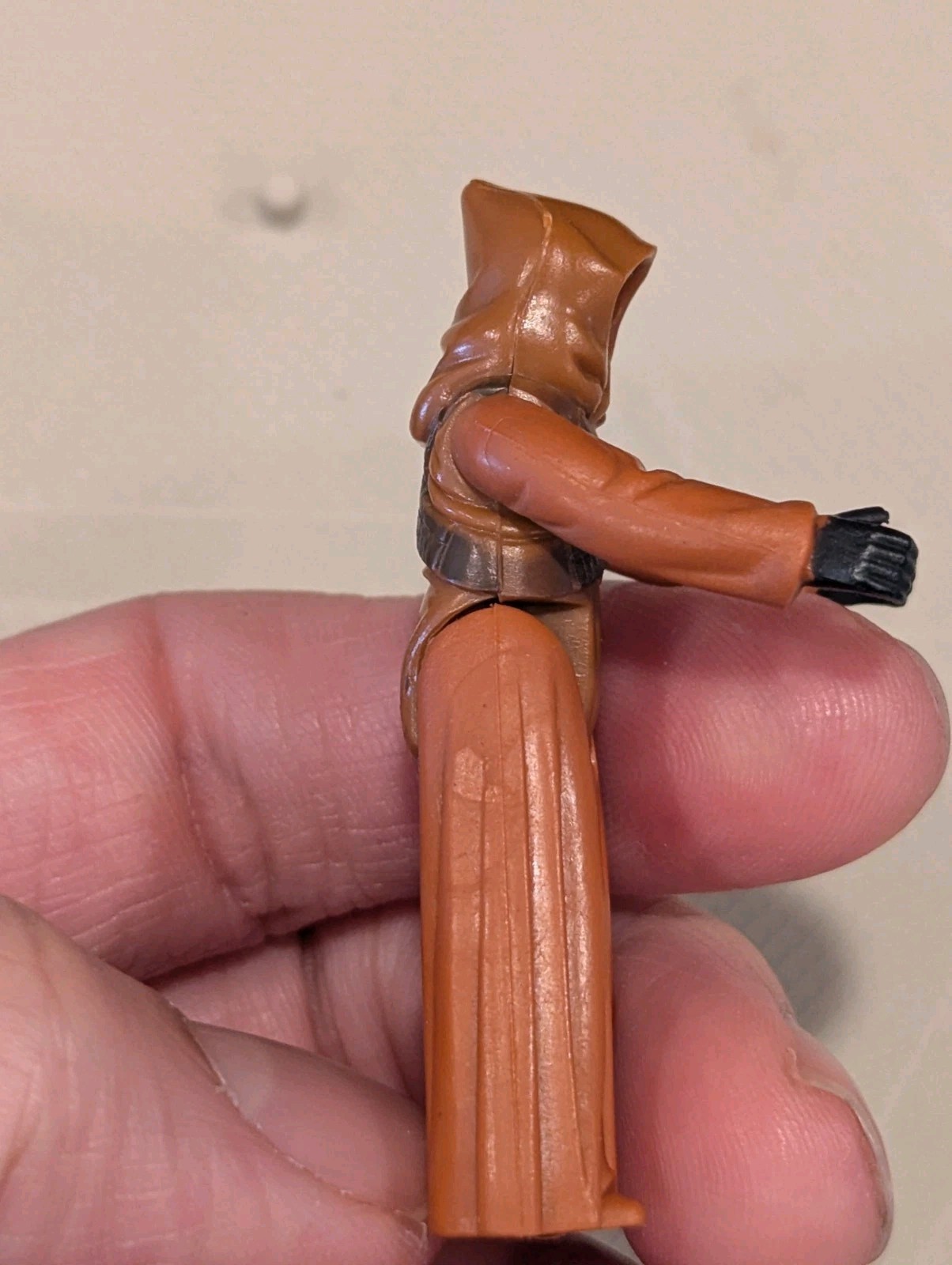 Jawa sold