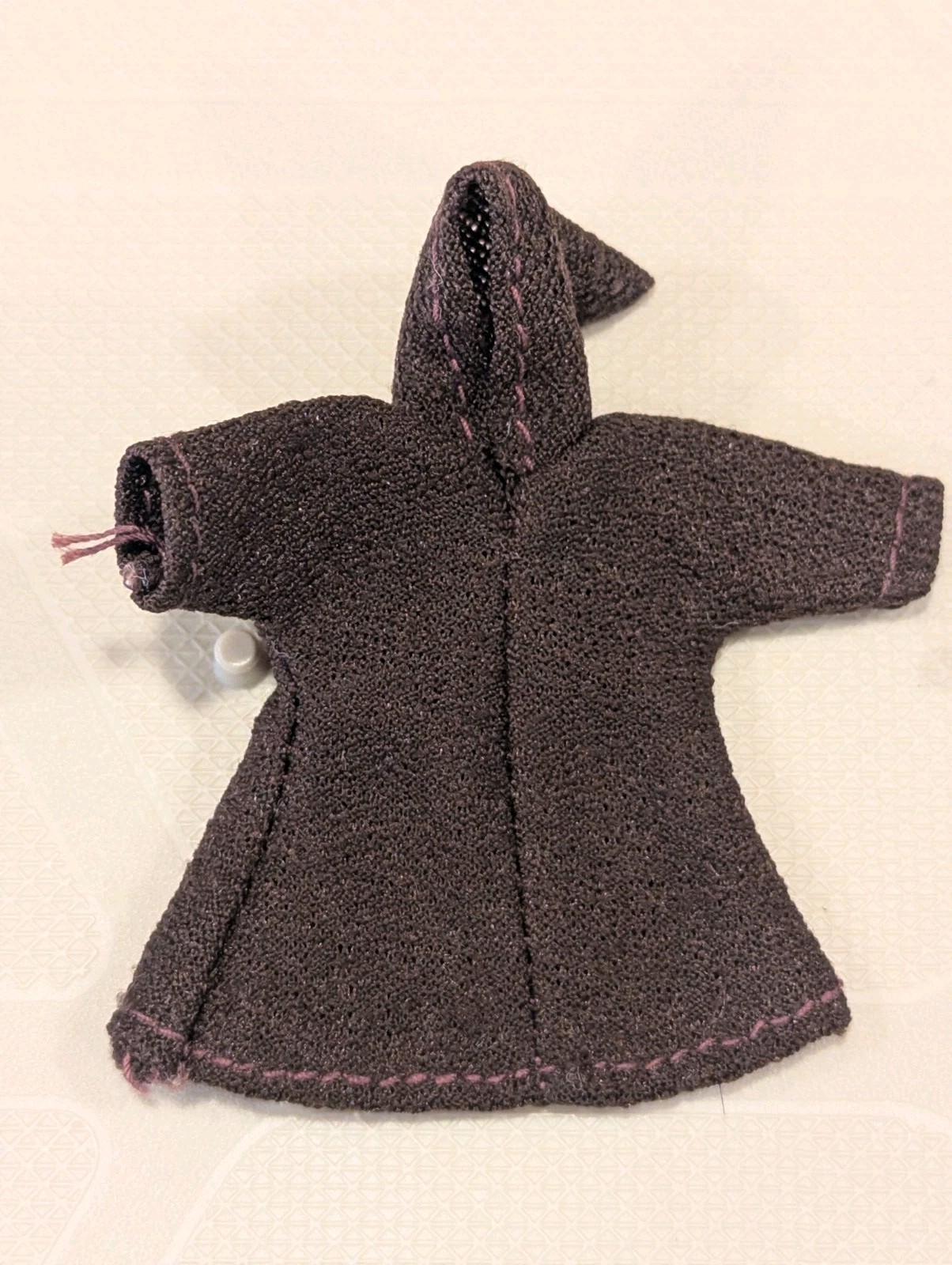 Jawa sold