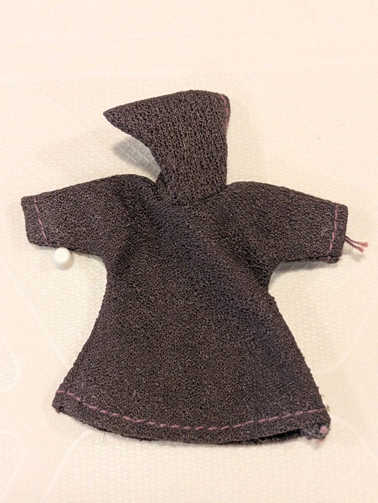 Jawa sold