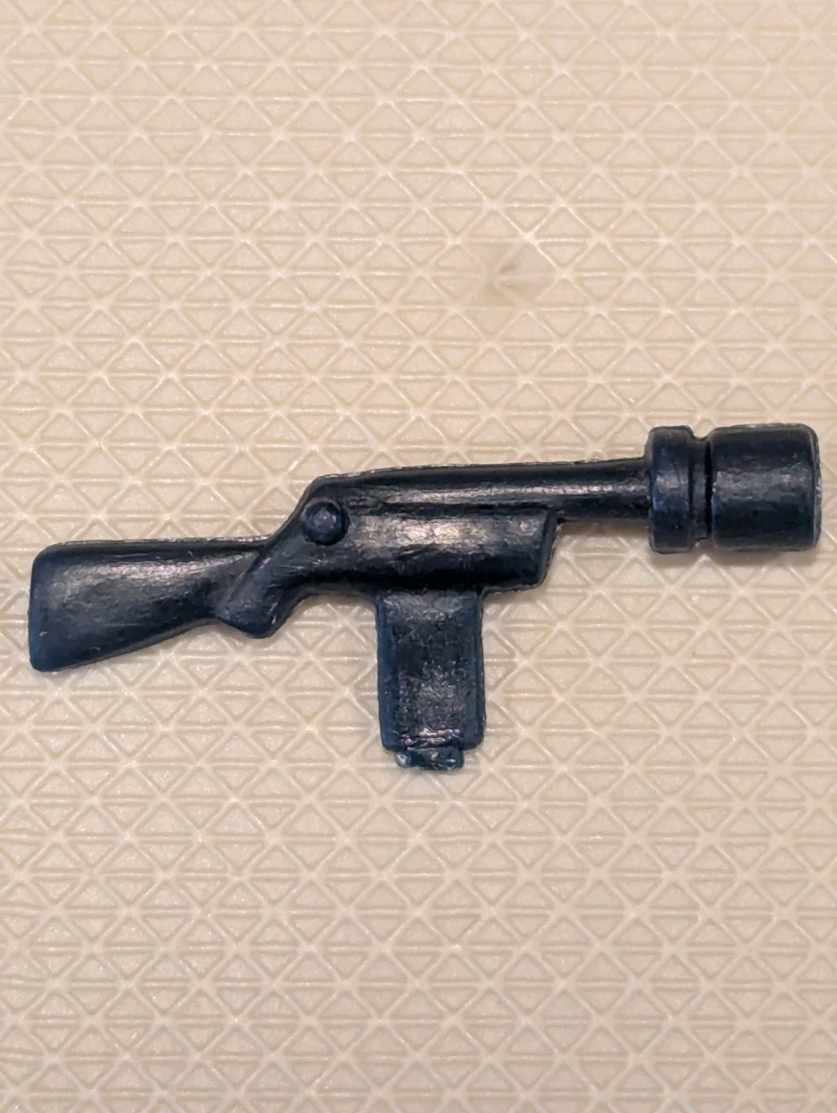 Jawa sold