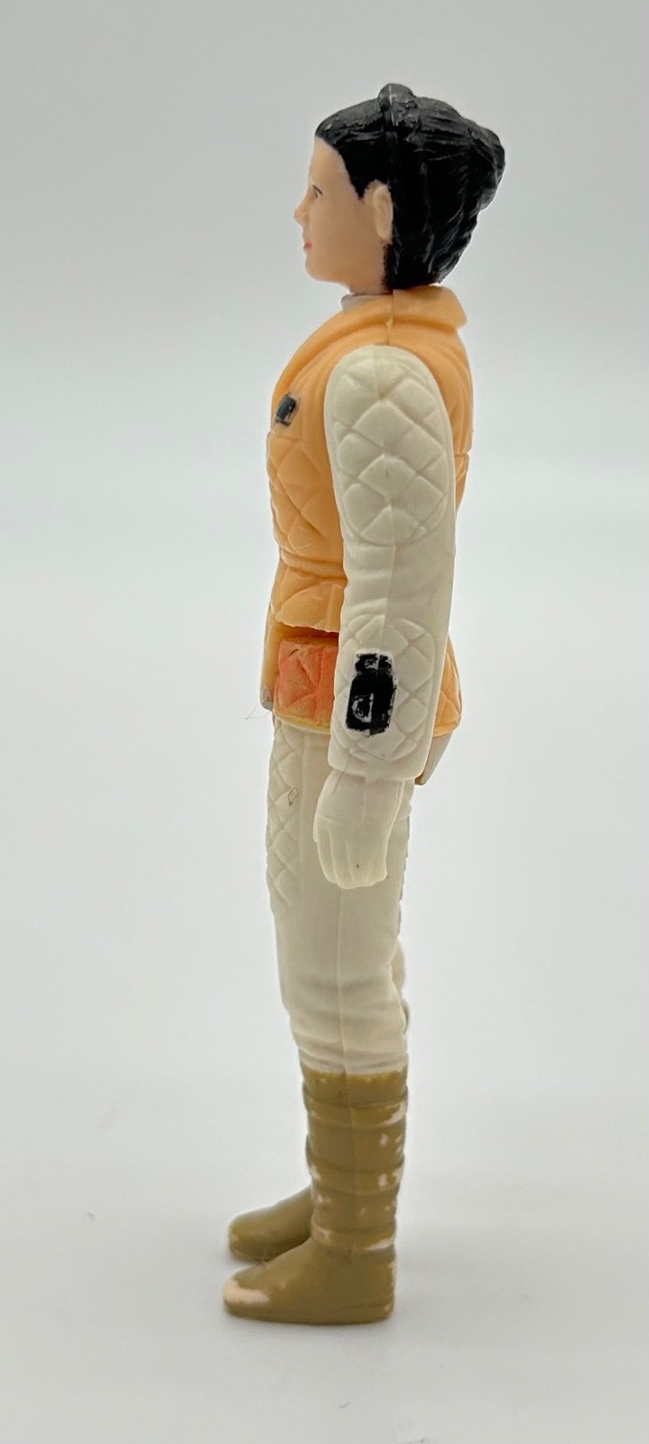 Princess Leia Organa (Hoth Outfit) sold