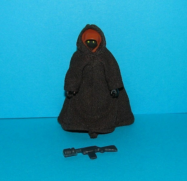Jawa sold