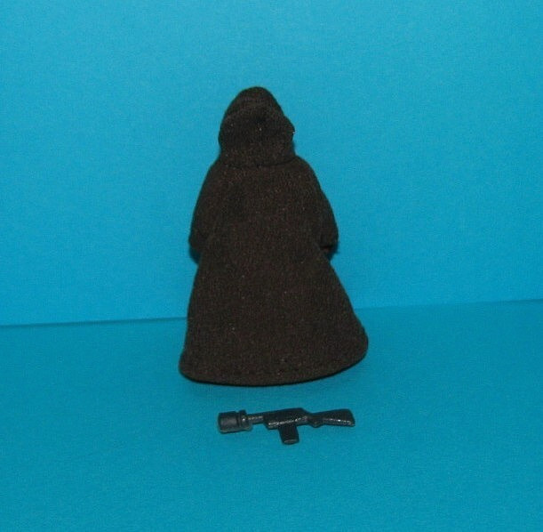 Jawa sold