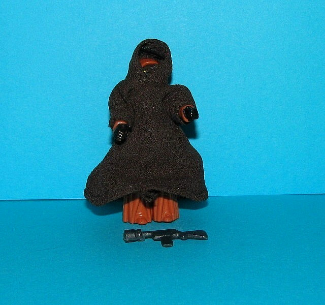 Jawa sold