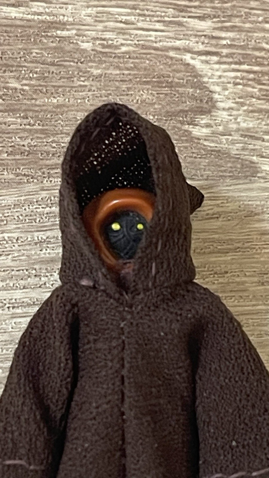 Jawa sold