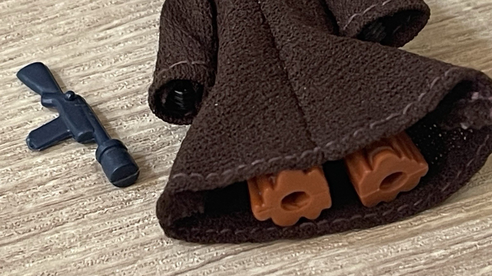 Jawa sold