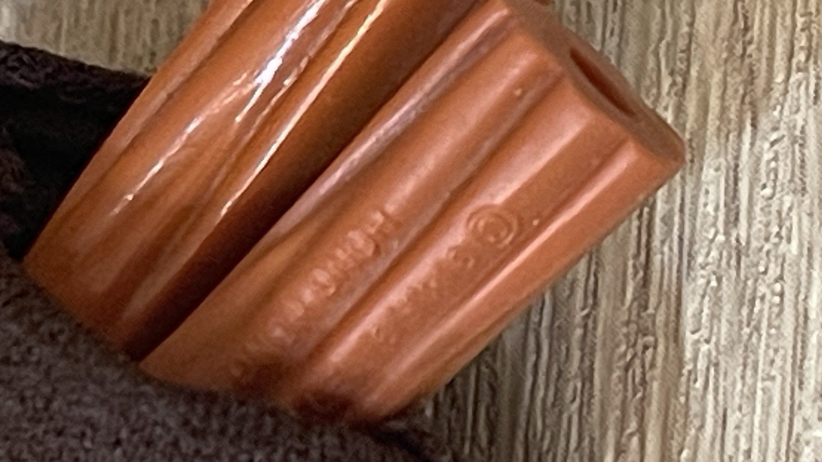 Jawa sold