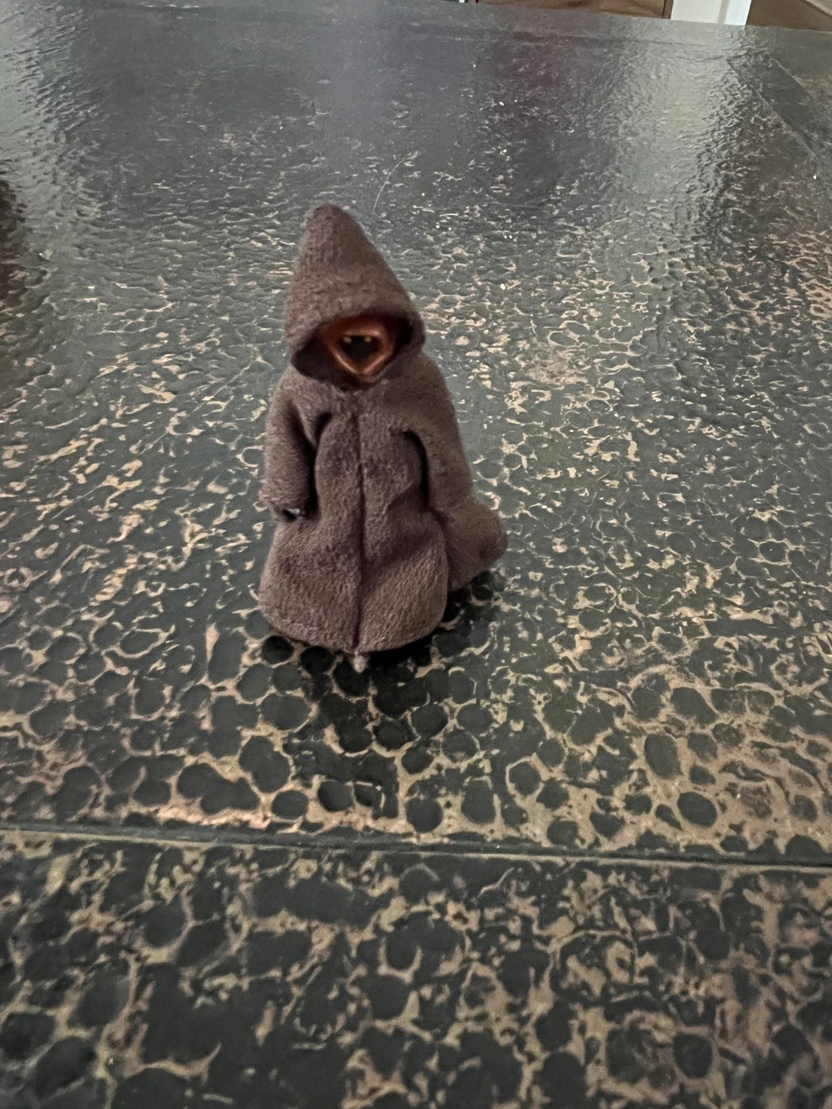 Jawa sold