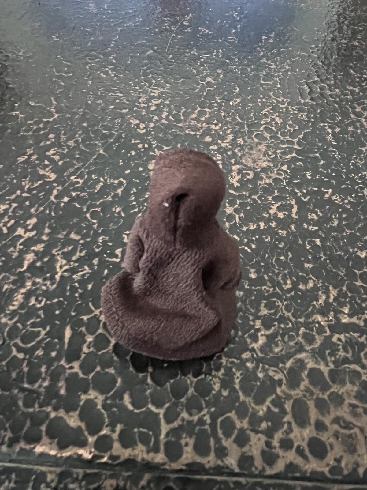 Jawa sold