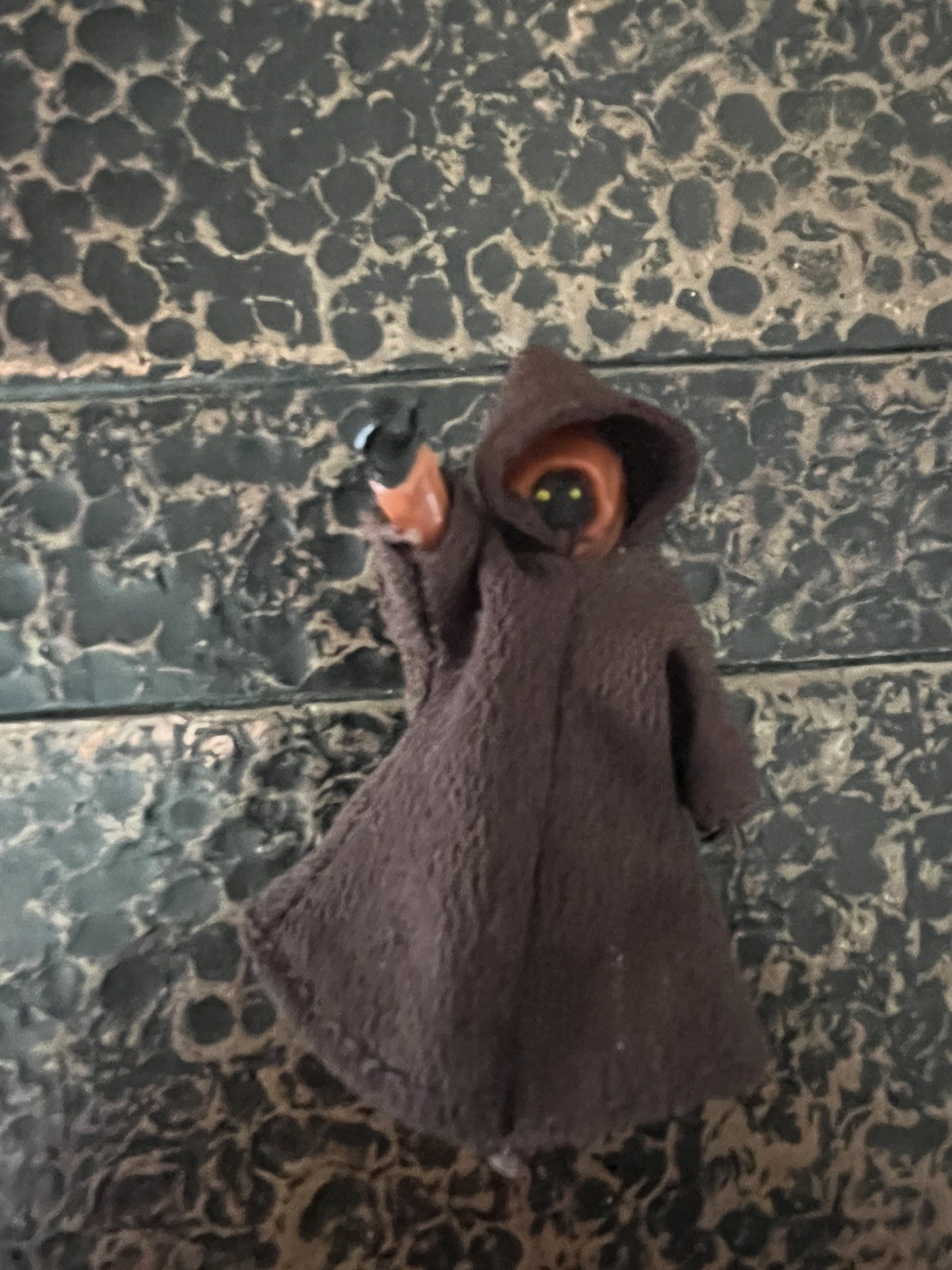 Jawa sold