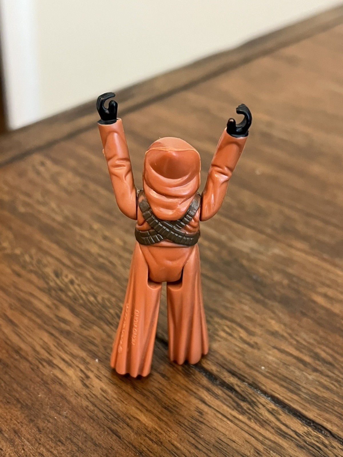 Jawa sold
