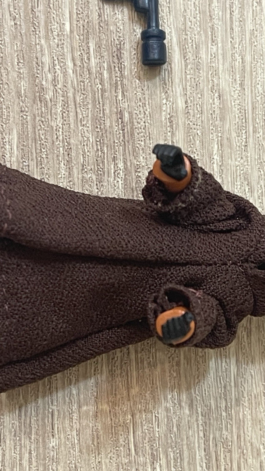 Jawa sold