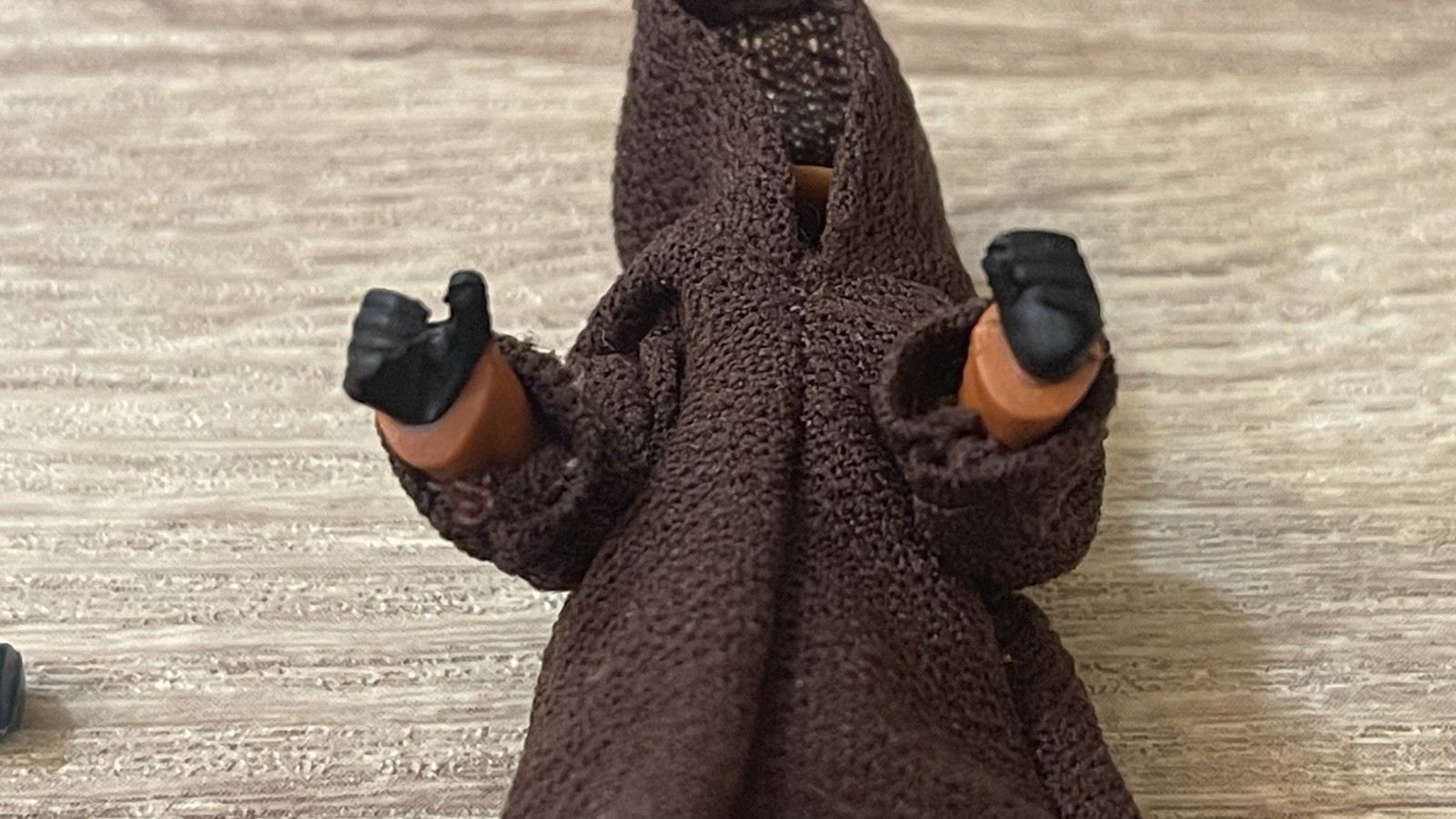 Jawa sold