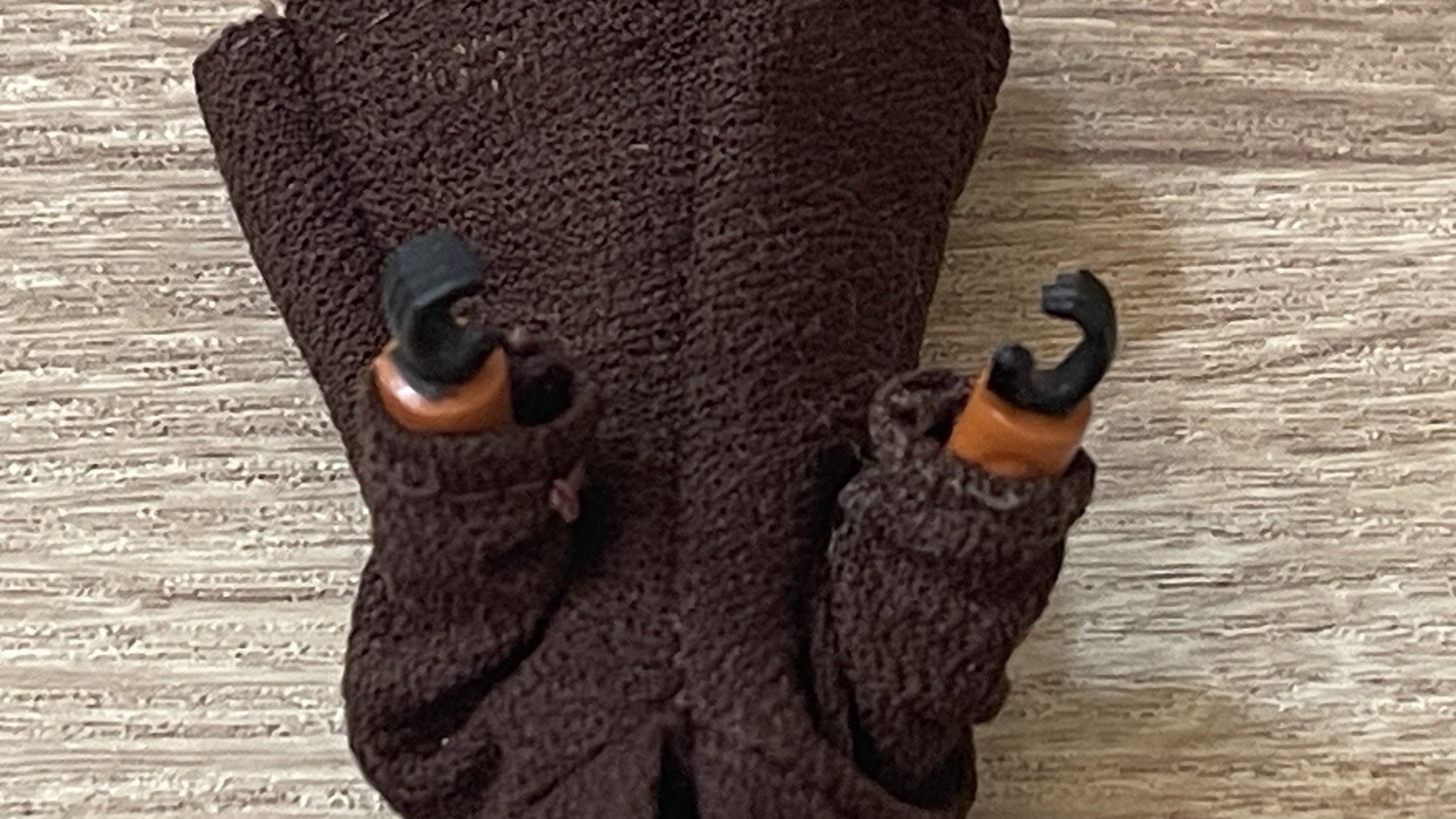 Jawa sold