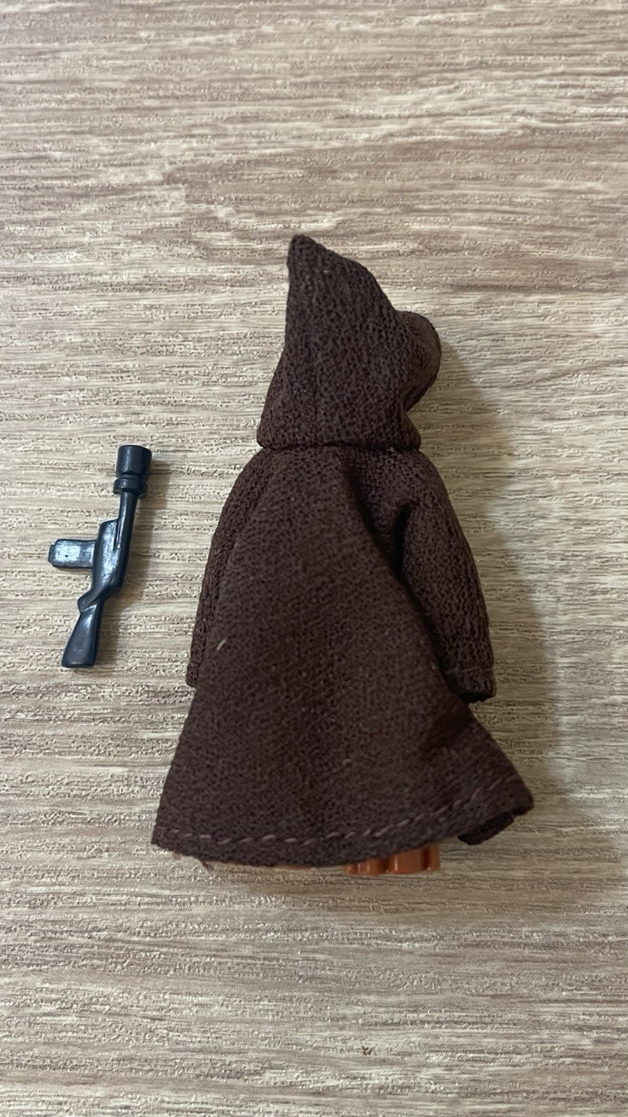 Jawa sold
