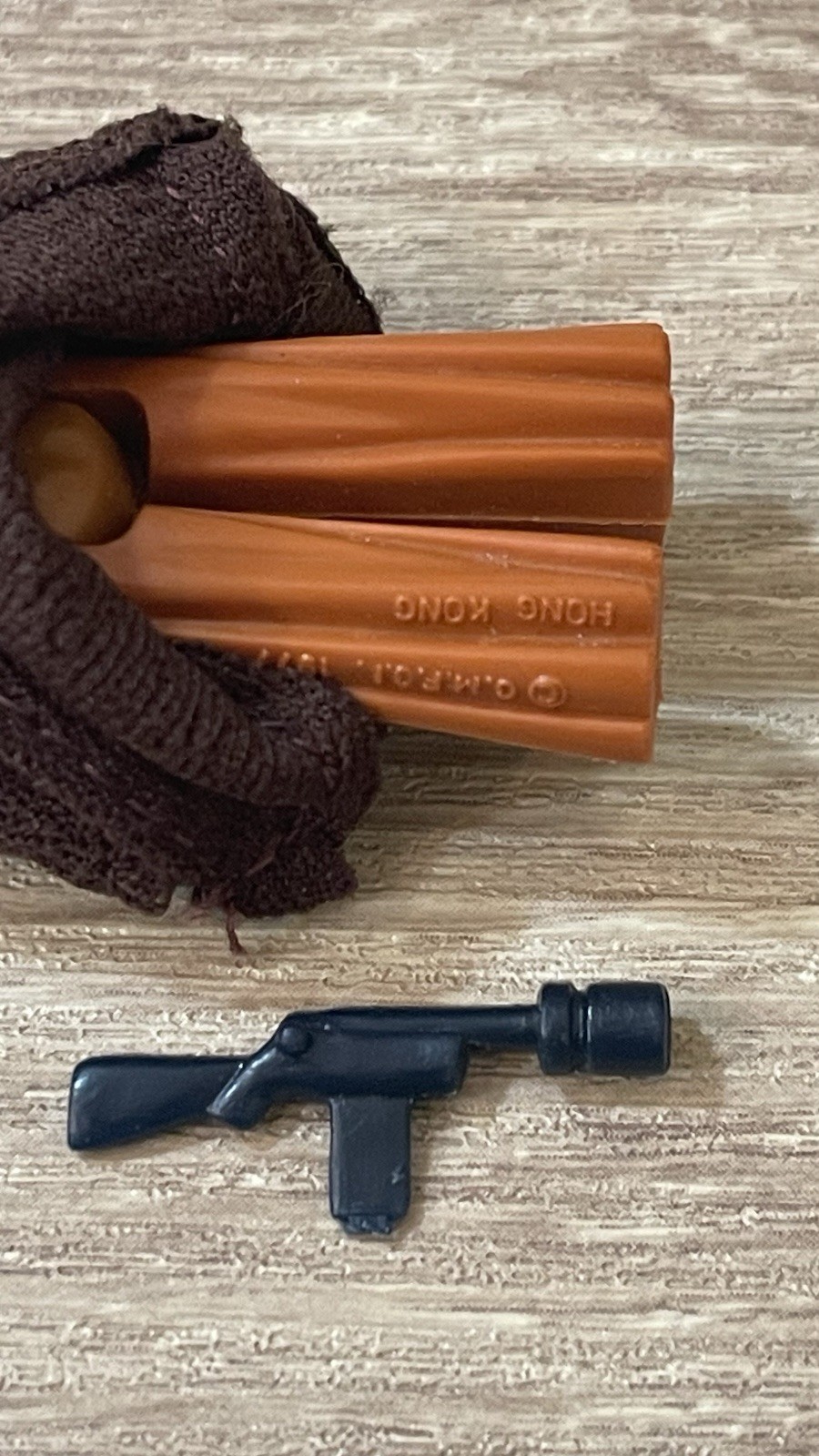Jawa sold