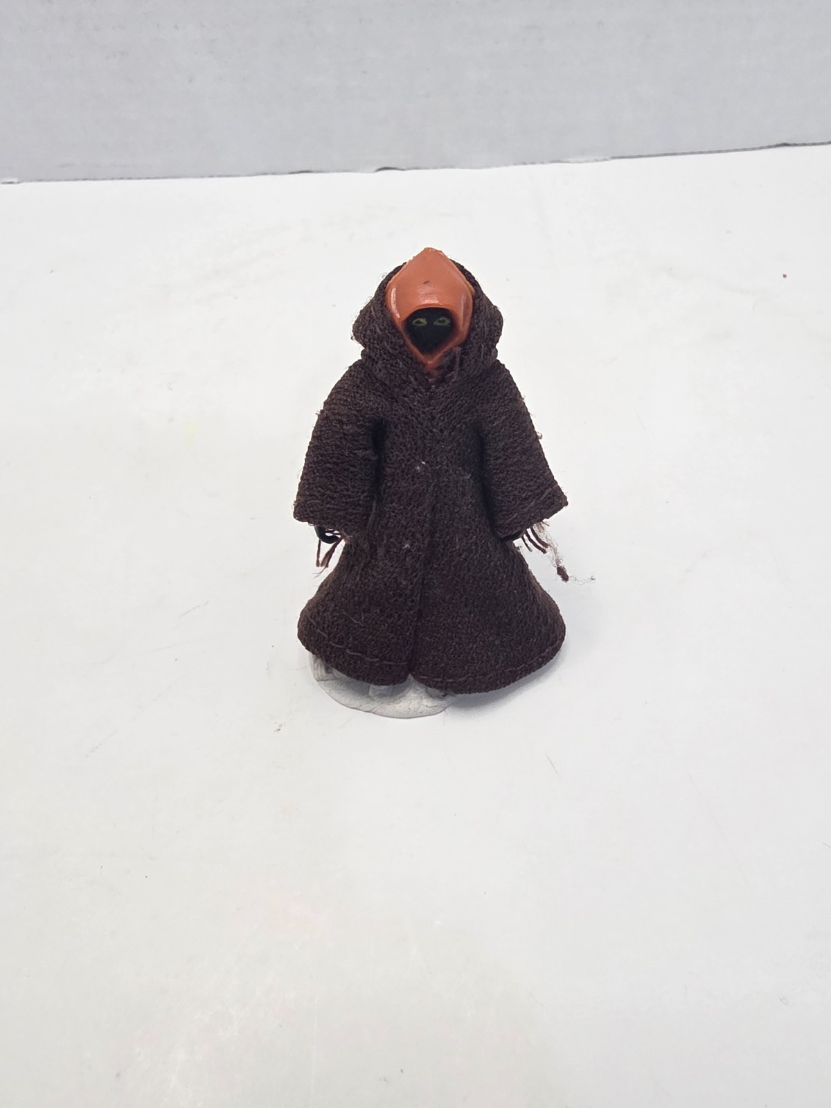 Jawa sold