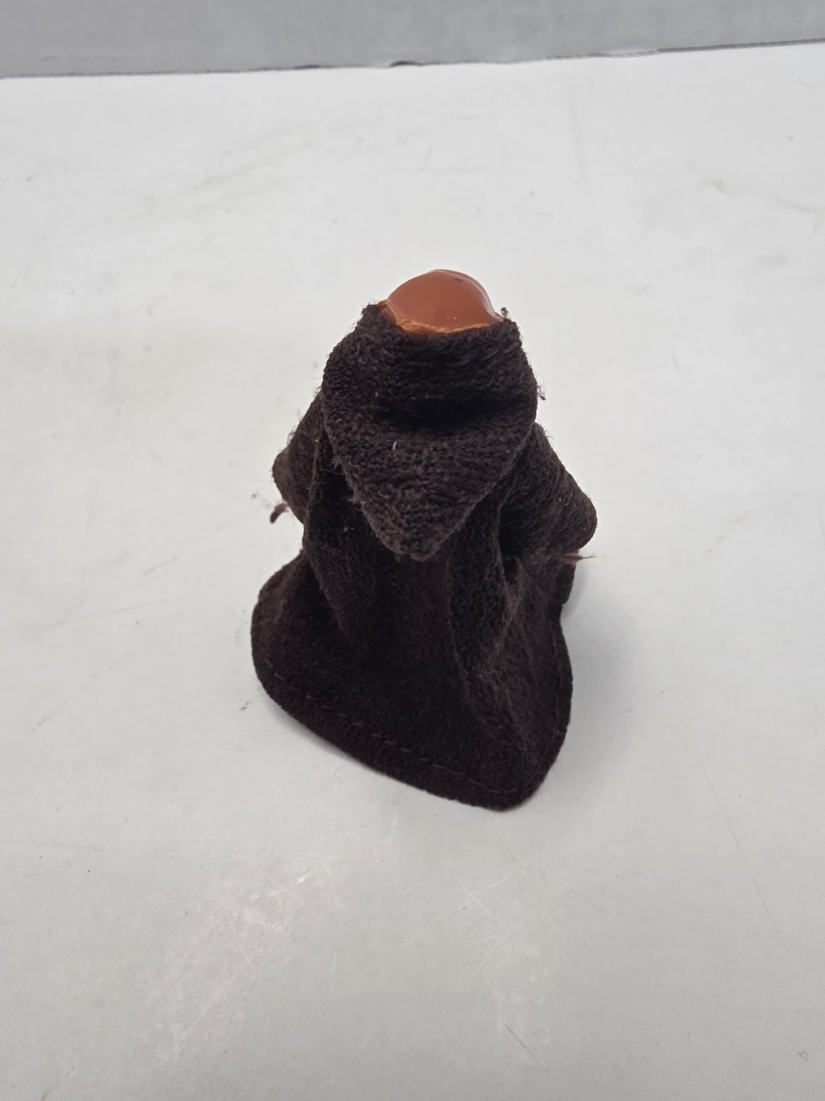 Jawa sold