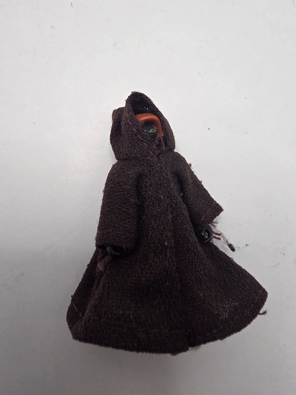 Jawa sold