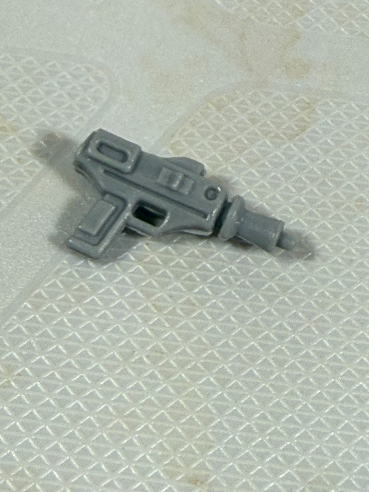 Imperial TIE Fighter Pilot sold