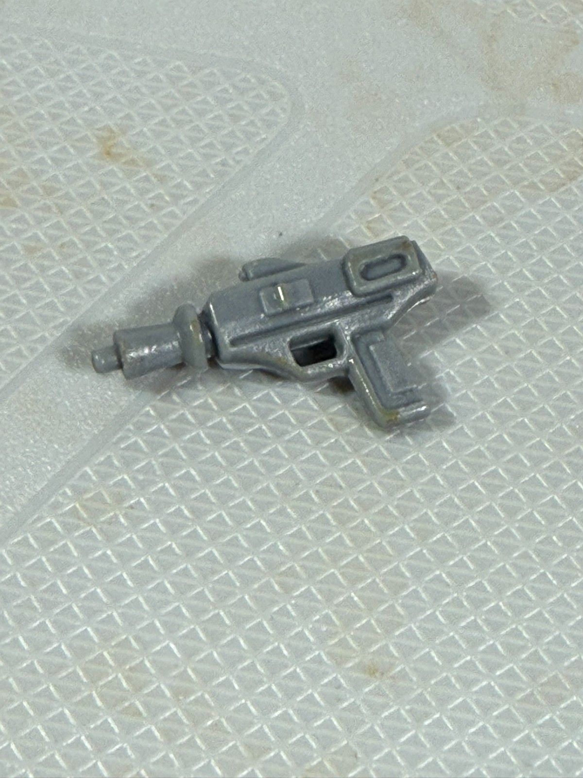 Imperial TIE Fighter Pilot sold