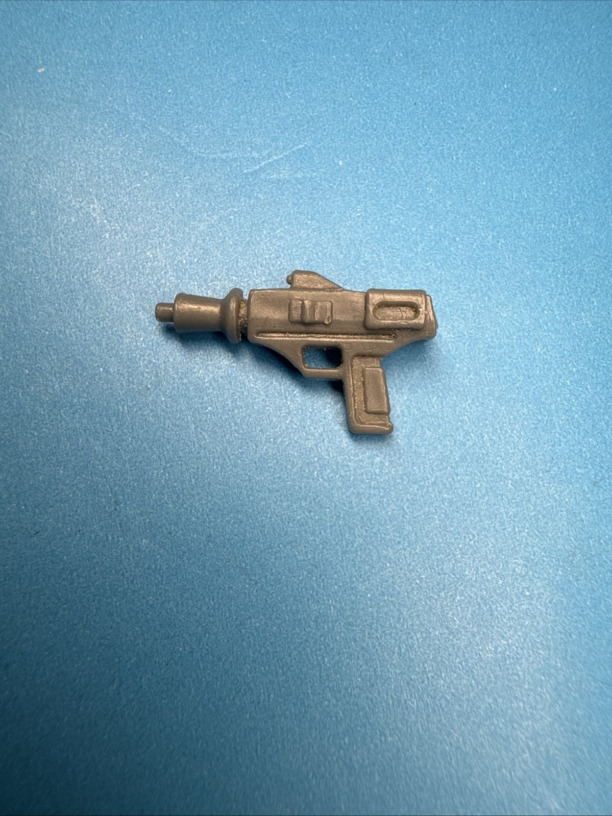 Imperial TIE Fighter Pilot sold