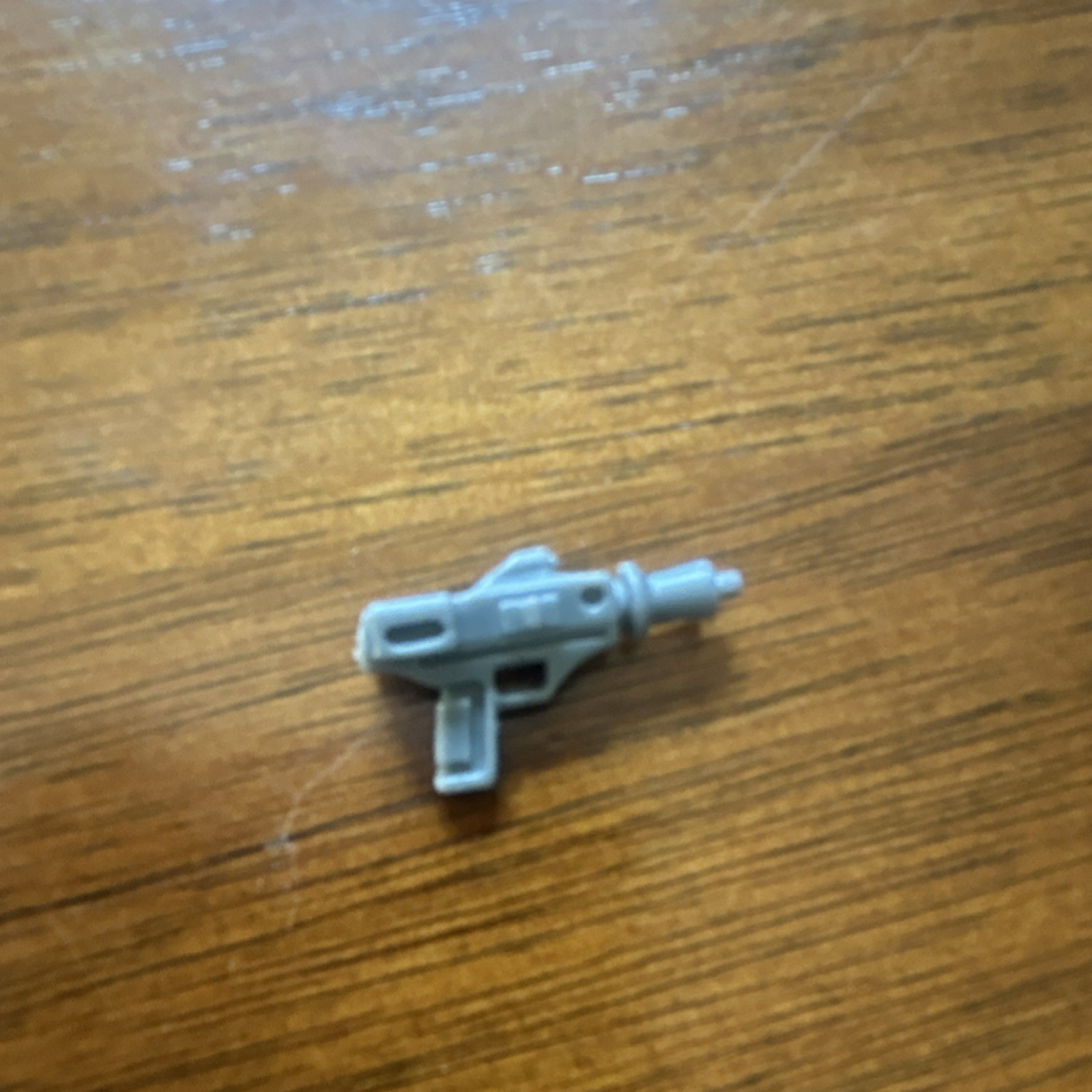 Imperial TIE Fighter Pilot sold
