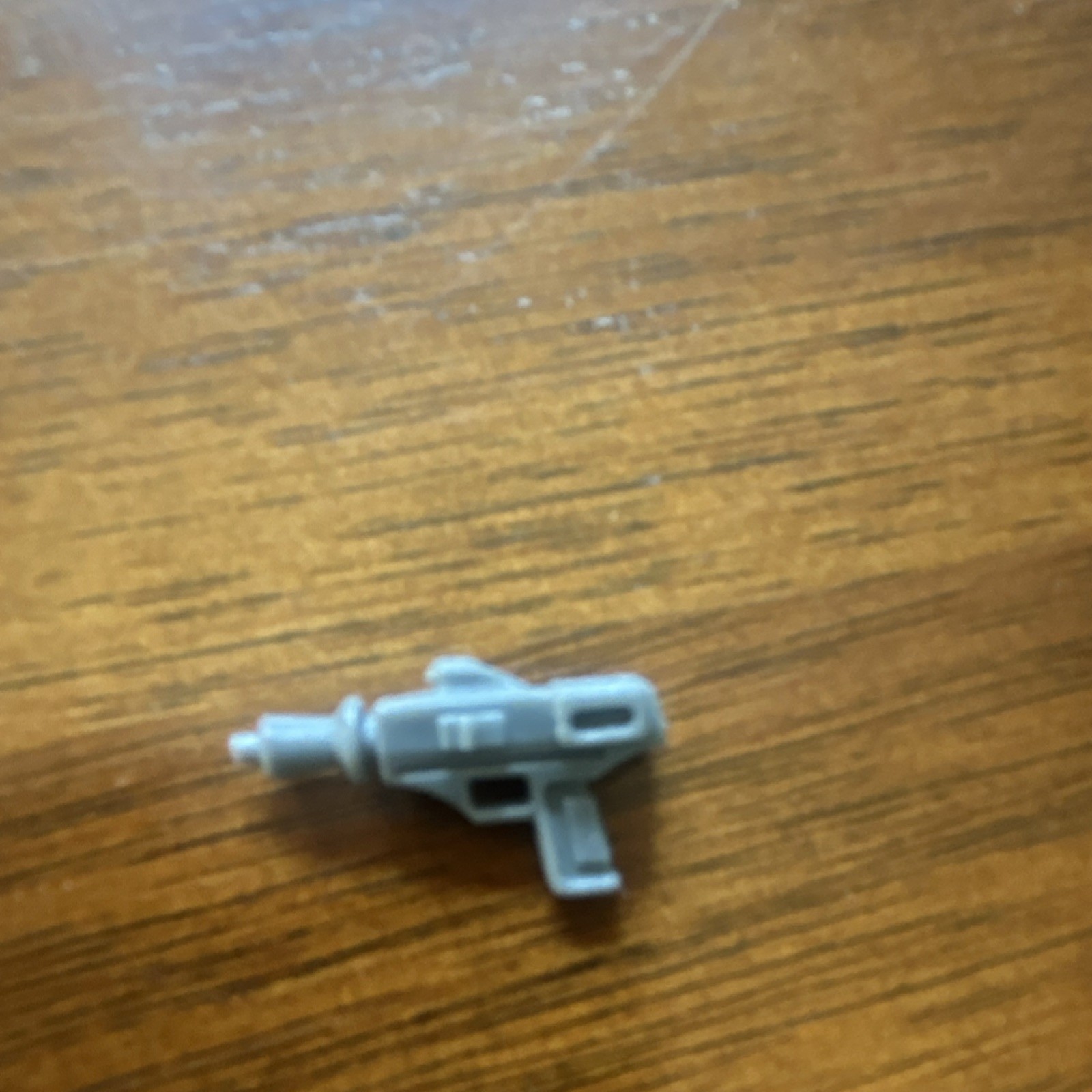 Imperial TIE Fighter Pilot sold