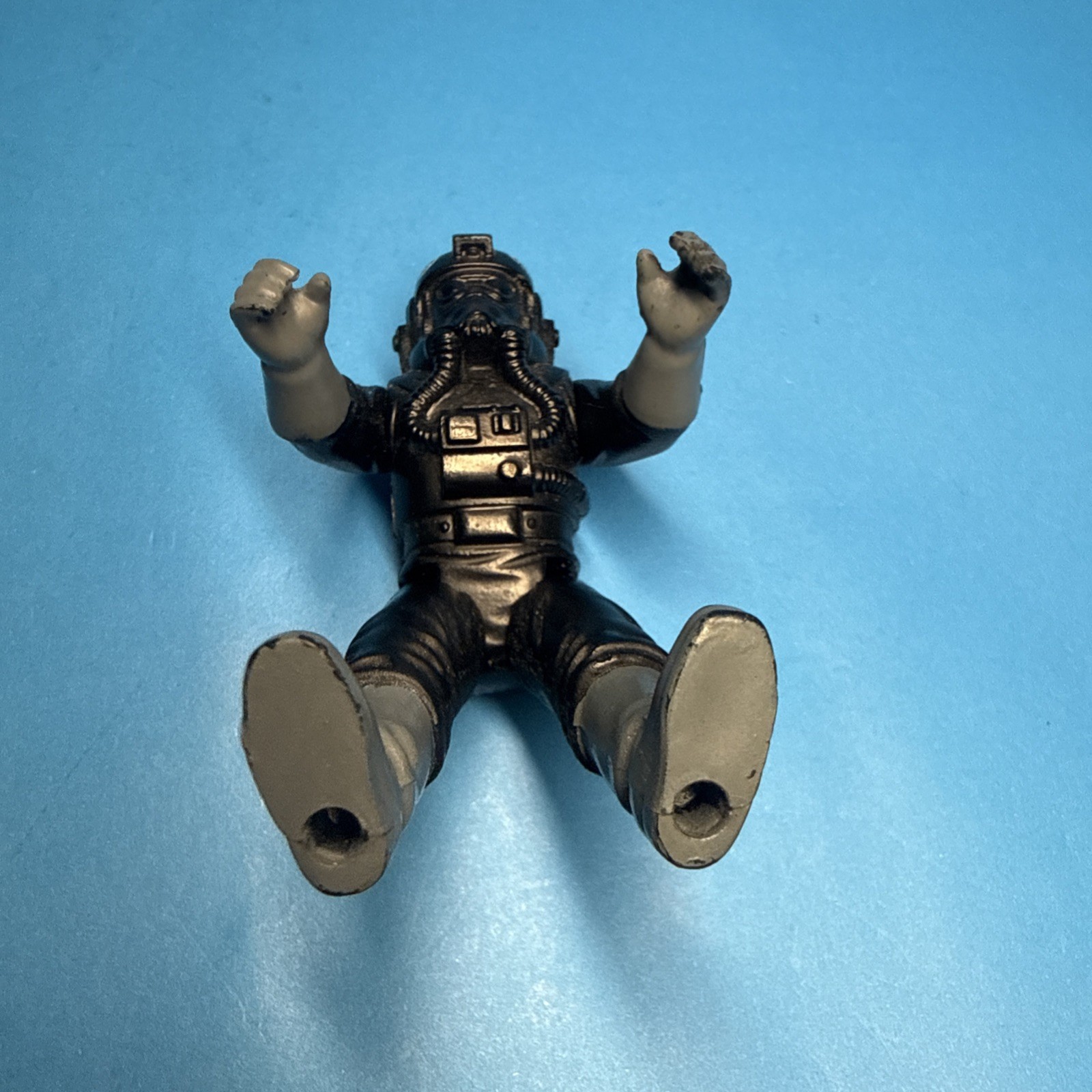 Imperial TIE Fighter Pilot sold