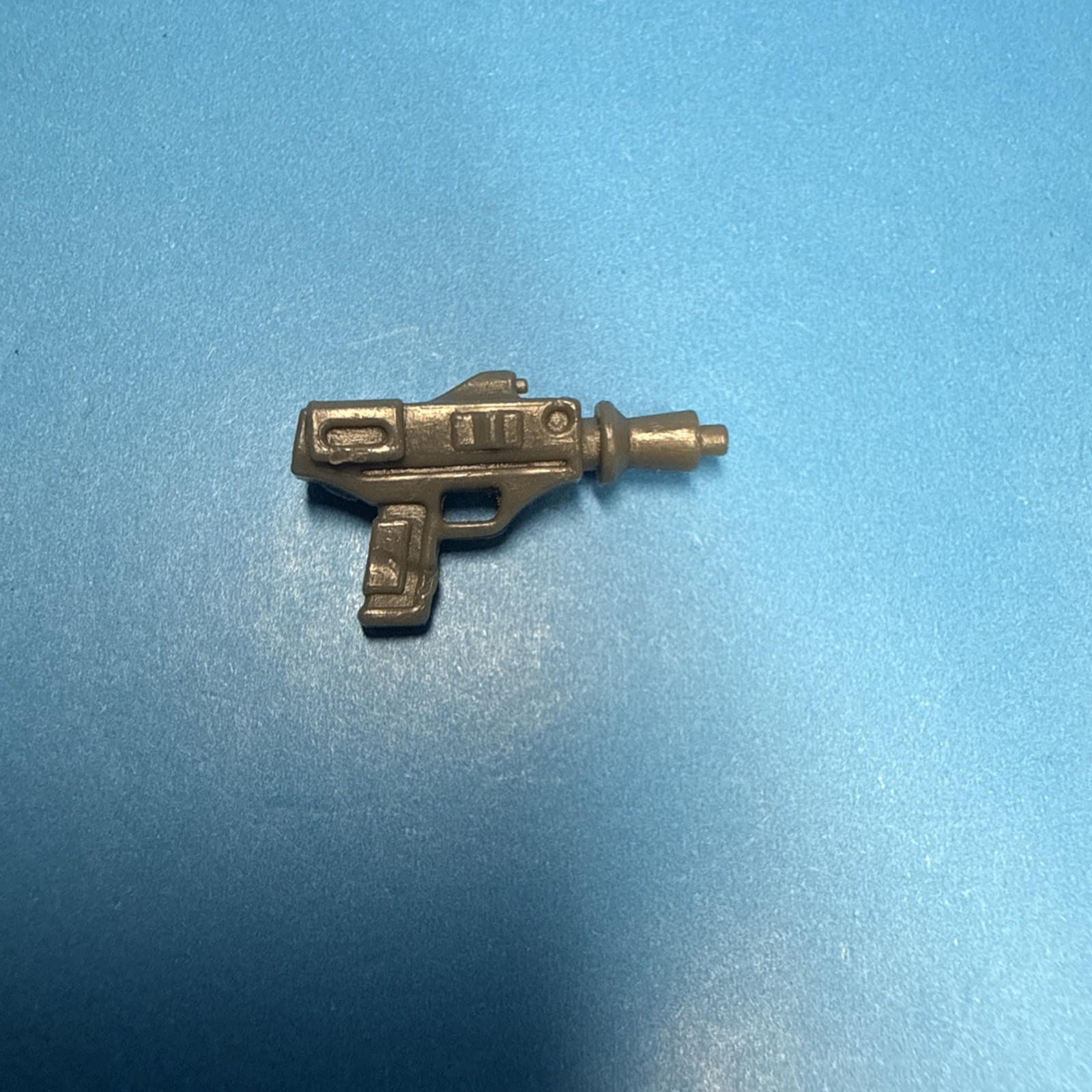 Imperial TIE Fighter Pilot sold