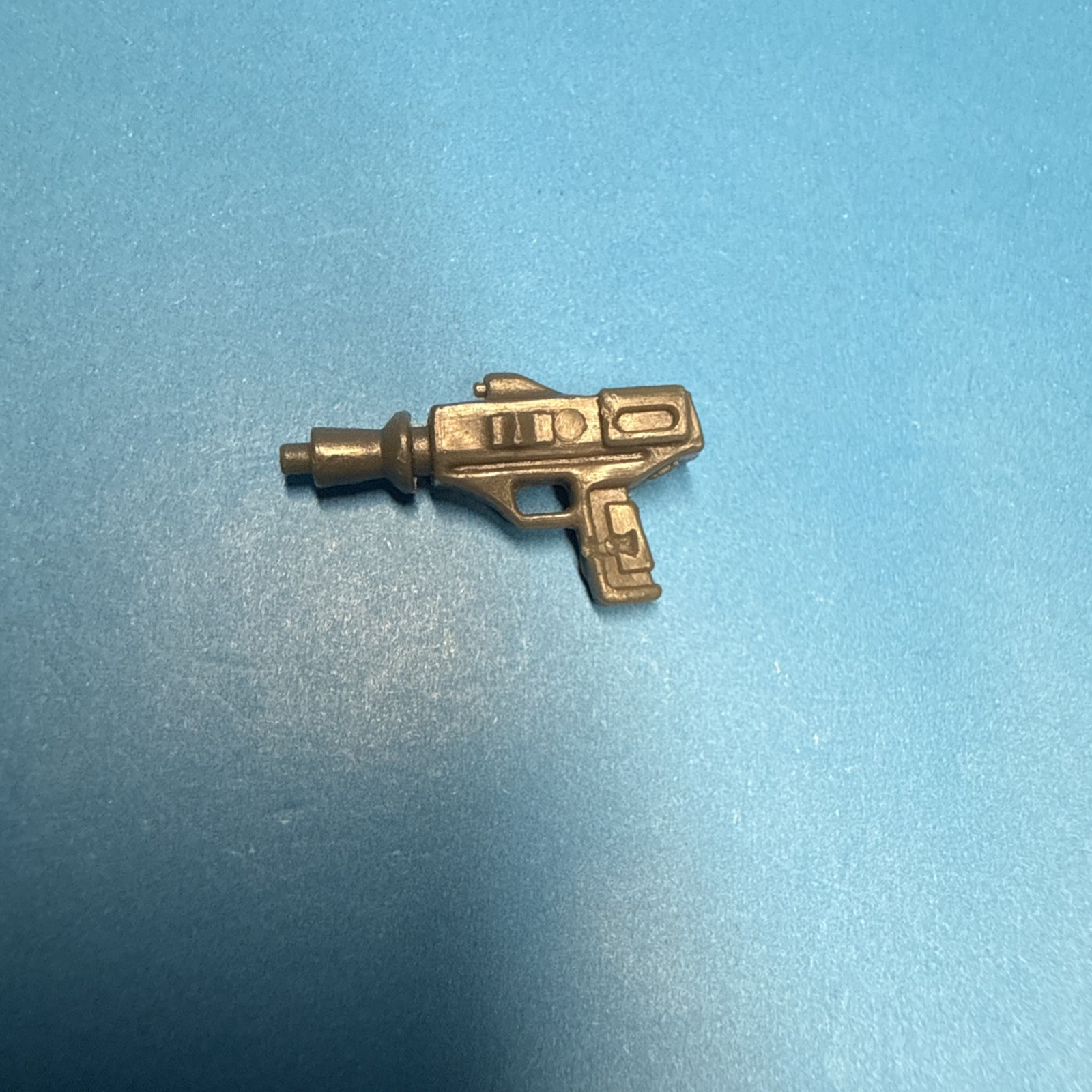 Imperial TIE Fighter Pilot sold