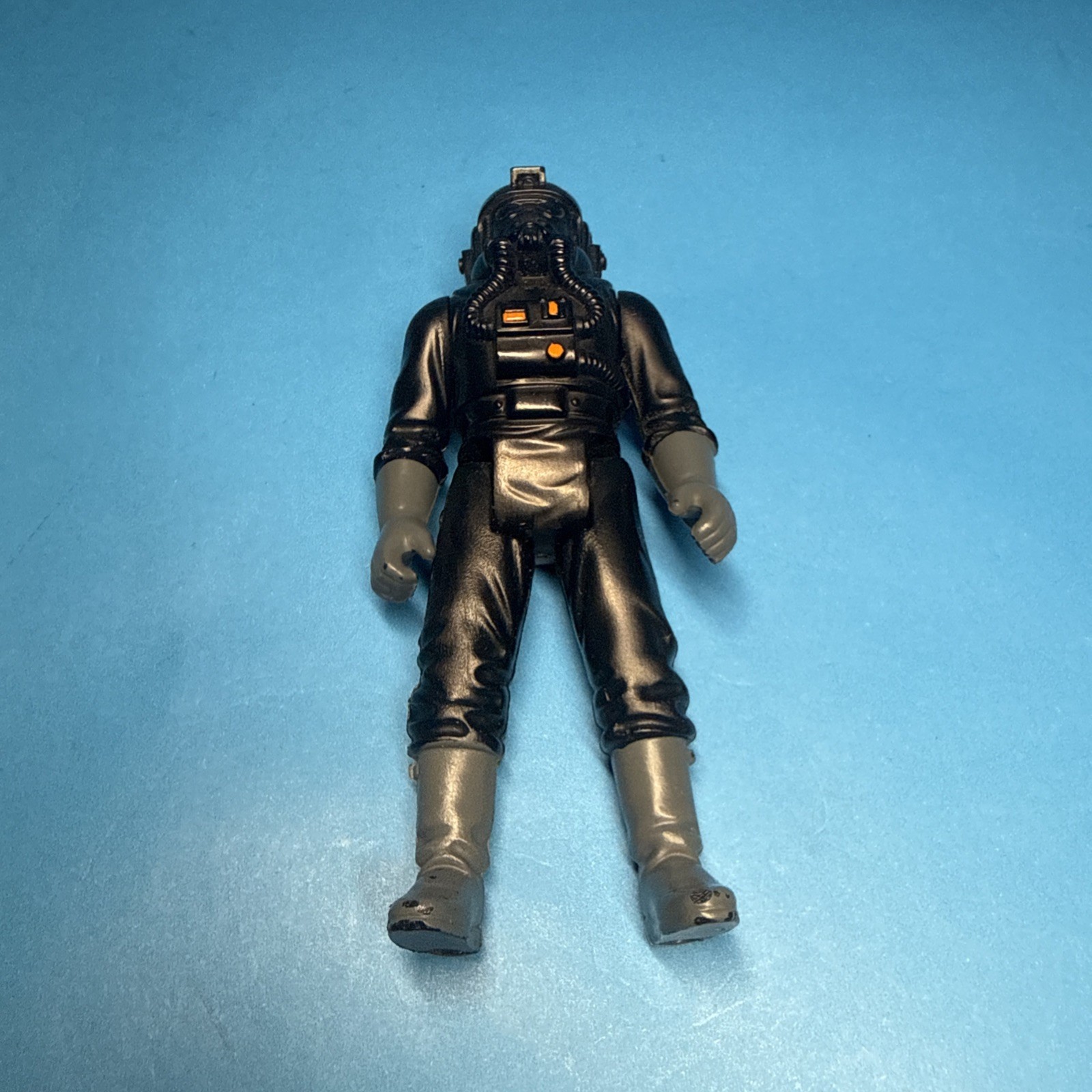 Imperial TIE Fighter Pilot sold